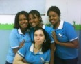 CONSELHEIRAS P.A